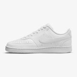  Giầy sportswear nike Court Vision Low Next Nature nữ DH3158-100 