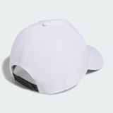  Mũ golf adidas IQ2908 size OSFM 