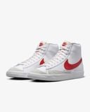  Giầy sportswear nike BLAZER MID '77 VNTG nam BQ6806-128 