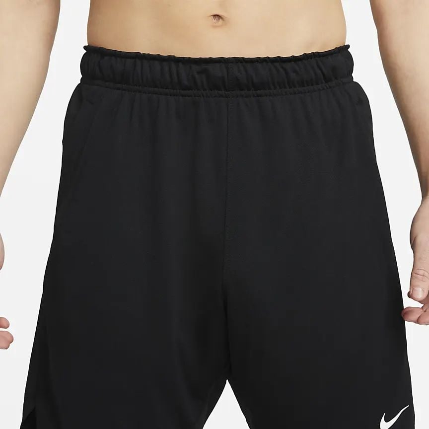  Quần training Nike Dri-FIT Totality nam FB4197-084 