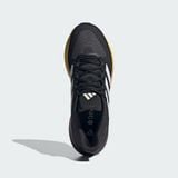  Giày running Adidas ULTRARUN 5 nam IE8783 