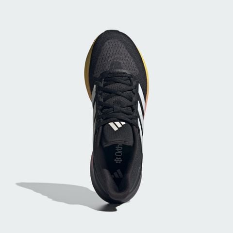  Giày running Adidas ULTRARUN 5 nam IE8783 