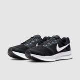  Giày running nike Run Swift 3 nam DR2695-002 