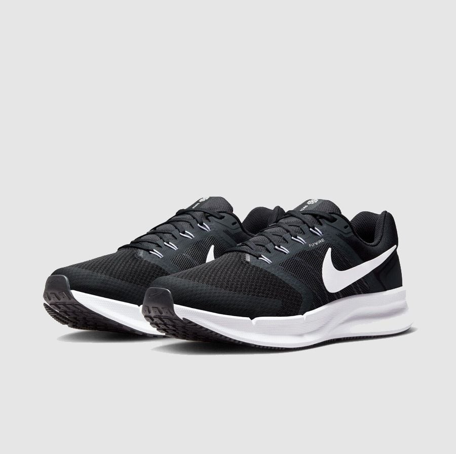  Giầy running nike Run Swift 3 nam DR2695-002 