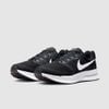  Giày running nike Run Swift 3 nam DR2695-002 