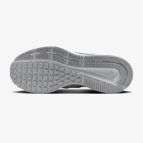  Giầy running nike Run Swift 3  nữ DR2698-100 