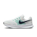  Giày running nike Run Swift 3 nữ - DR2698-005 