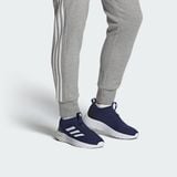  Giày thể thao adidas CLOUDFOAM MOVE nam ID6521 
