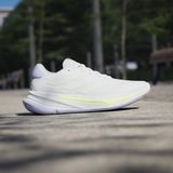  Giày running adidas SUPERNOVA EASE nữ IH0798 
