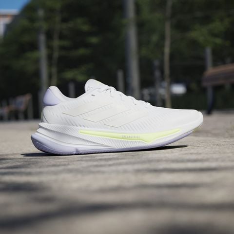  Giày running adidas SUPERNOVA EASE nữ IH0798 