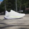  Giày running adidas SUPERNOVA EASE nữ IH0798 
