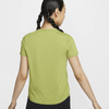  Áo  training nike nữ FN2799-377 
