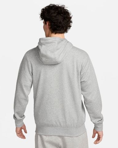  Áo sportswear nike nam Club Fleece FN3101-063 