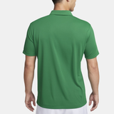  Áo tennis nike court Dri-fit nam DH0858-365 