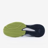  Giày tennis jogarbola JG-23557-Navy 