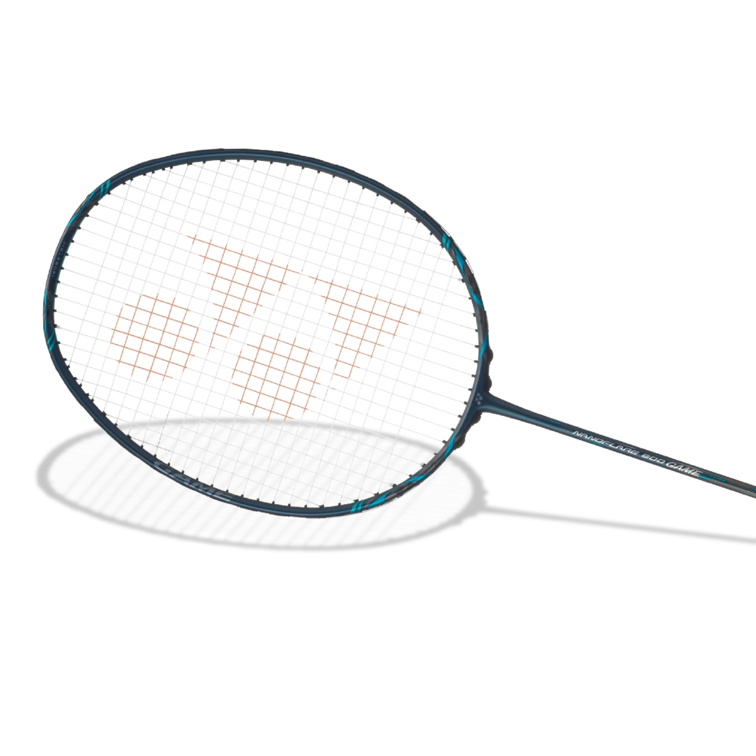  Vợt Cầu lông Yonex Nanoflare 800 2023 GAME 