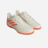  Giầy bóng đá adidas Copa Pure .4 TF Heatspawn GY9048 