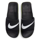  Dép sportswear Nike Air Max Cirro Slide nam DC1460-008 