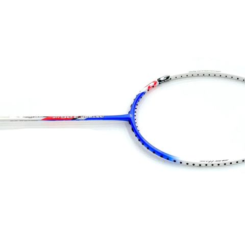  Vợt cầu lông Yonex Astrox 3DG HF 