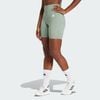  Quần training adidas OPTIME ESSENTIALS STASH POCKET nữ JI5522 