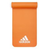  Thảm yoga adidas ADMT-11015OR 