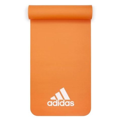  Thảm yoga adidas ADMT-11015OR 