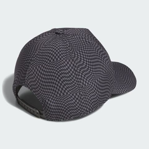  Mũ golf adidas IU3294 size OSFM 