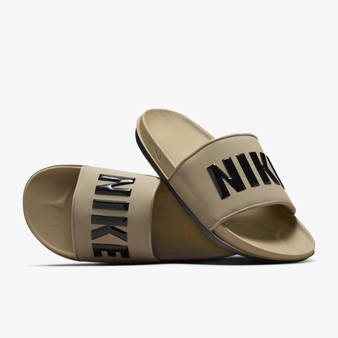 Dép sportswear Nike Offcourt Men's Slides nam BQ4639-204 