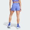  Quần running adidas  OWN THE RUN nữ IZ4405 