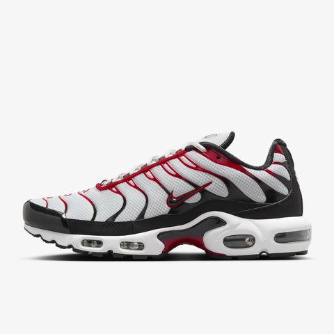  Giầy sportswear Nike Air Max Plus nam FN6949-002 