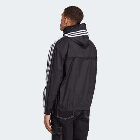  Áo thể thao adidas Essentials nam IB0384 