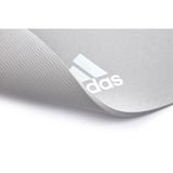  Thảm yoga adidas ADYG-10100GR 