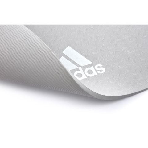  Thảm yoga adidas ADYG-10100GR 