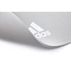  Thảm yoga adidas ADYG-10100GR 