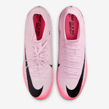  Giày bóng đá Nike Zoom Superfly 9 Academy FG/MG nam DJ5625-601 