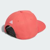  Mũ golf adidas IT8875 size OSFM 
