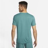  Áo running nike Dri-FIT UV Miler  nam DV9316-379 