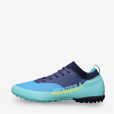  Giày bóng đá Jogarbola JG-2013 Navy/Royal 