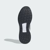  Giày thể thao Adidas ULTIMASHOW 2.0 nam IG4396 