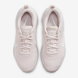  Giầy training Nike W Nike Zoom Bella 6 nữ DR5720-601 