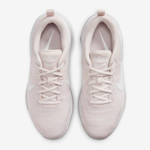  Giầy training Nike W Nike Zoom Bella 6 nữ DR5720-601 