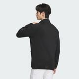 Áo golf adidas COLD.RDY nam IM6468 