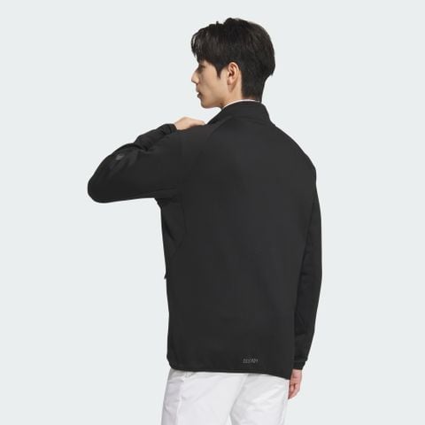  Áo golf adidas COLD.RDY nam IM6468 