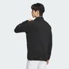  Áo golf adidas COLD.RDY nam IM6468 