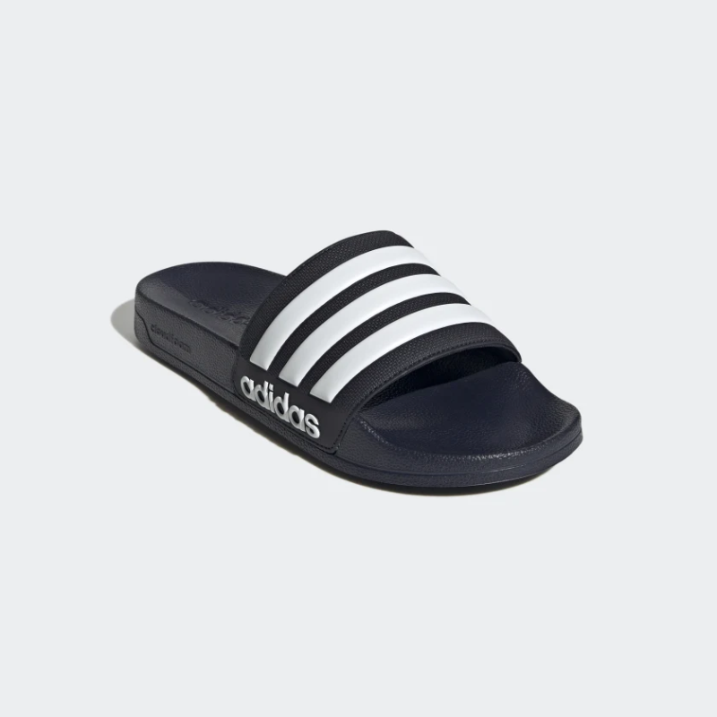  Dép thể thao Adidas ADILETTE SHOWER GZ5920 