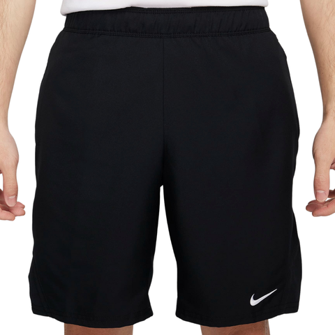  Quần tennis nike nam FD5385-010 