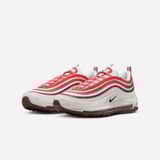  Giày sportswear Nike Air Max 97 nam FN6957-101 