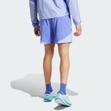  Quần running Adidas AEROREADY OWN THE RUN nam IW0036 