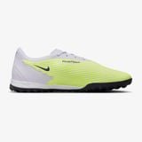  Giầy bóng đá Nike Phantom GX Academy nam DD9477-705 