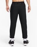  Quần running nike  Challenger Track Club Men'S Dri-Fit nam FB5504-010 